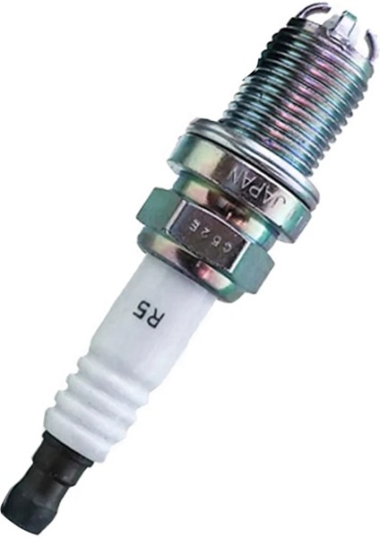 Buji 12120037607 BKR6EQUP Bmw E46 E39 E83 E36 E63 E53 M54 M62 Z3 320 528 E38 E65 E34 BKR6EQUP 6 Adet (Yurt Dışından) indirimleri