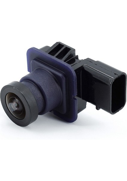 Ford C-Max Energi C-Max Hybrid 2013-2016 DM5Z-19G490-A DM5Z-19G490-B Için Geri Görüşlü Park Yardım Kamerası (Yurt Dışından)