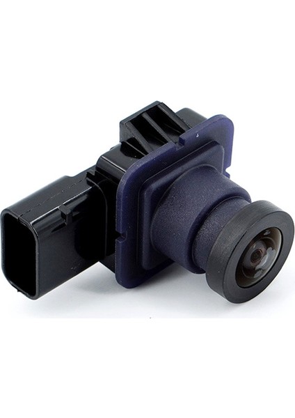 Ford C-Max Energi C-Max Hybrid 2013-2016 DM5Z-19G490-A DM5Z-19G490-B Için Geri Görüşlü Park Yardım Kamerası (Yurt Dışından) modelleri