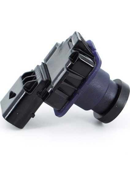 Ford C-Max Energi C-Max Hybrid 2013-2016 DM5Z-19G490-A DM5Z-19G490-B Için Geri Görüşlü Park Yardım Kamerası (Yurt Dışından) fırsatları