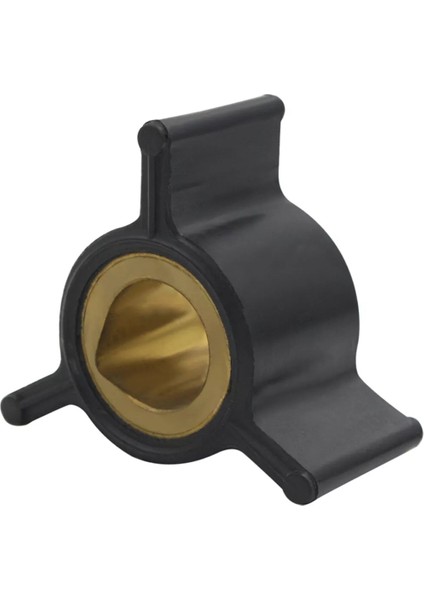 Johnson Evinrude Dıştan Takma Pervane 2.5hp 3.5hp 4 Hp 2 Str 433915 433935 767407 Için (Yurt Dışından) fırsatları
