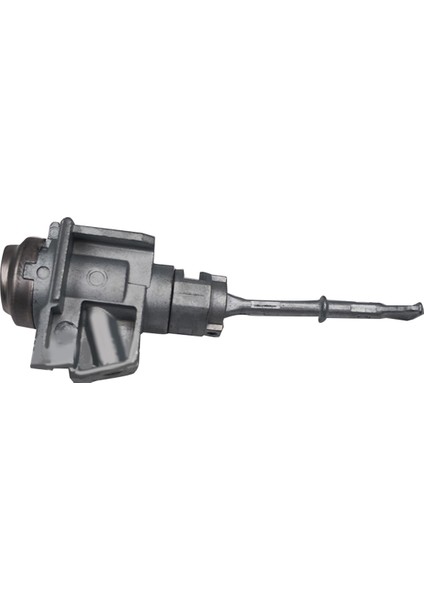 81970D3A00 Hyundai Tucson 2016-2021 Için Anahtarlı Araba Kapı Kilidi Silindiri 81970D3B00 (Yurt Dışından) indirimleri