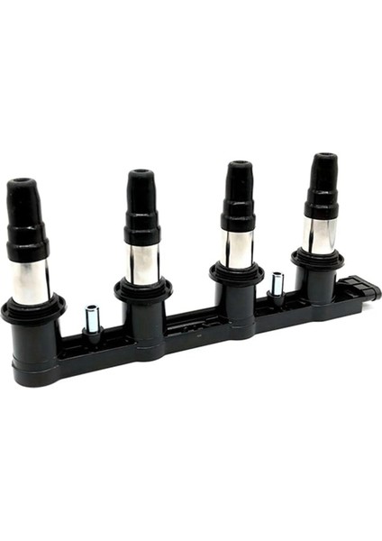 Chevrolet Cruze Sonic Aveo Ateşleme Bobini Paketi Için Yeni Yüksek Kaliteli Ateşleme Bobini 24107494 55570160 55585539 (Yurt Dışından)