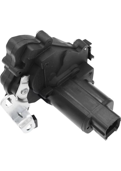 Kia Spectra 2007-2009 Horkı 300E Için Ön Sol Kapı Kilidi Aktüatörü 95735-2F010 957352F010 Yeni Yüksek Kalite (Yurt Dışından) fiyatları