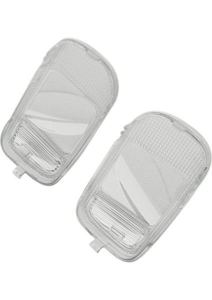 Adet Araba Tavan Okuma Lambası Konsol Tavan Lambası Kapağı Harita Lambası 5183270AA 5183271AA Dodge Ram 1500 2500 3500 4500 Için (Yurt Dışından) indirimleri