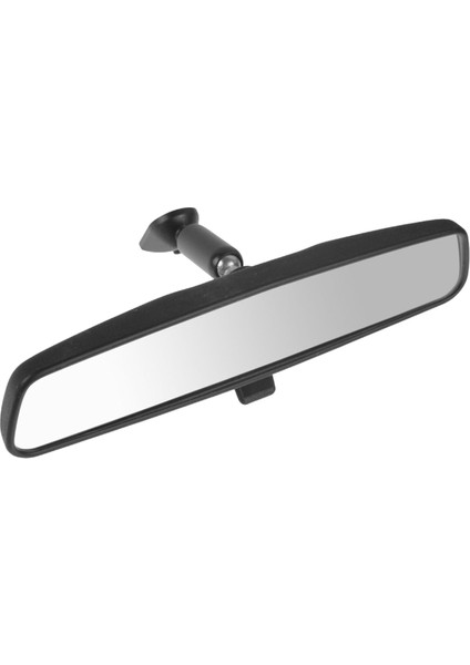 Chevy, Cadillac ve Gmc Araç Aksesuarları Için 25603373 Araç Içi Dikiz Aynası (Yurt Dışından) modelleri