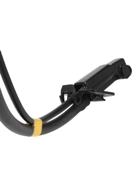 Land Rover Range Rover Iv L405 / Discovery 5 L462 Için 2 Adet Ön Cam Yıkama Meme Püskürtme Jeti LR083282 Isıtmalı (Yurt Dışından) fiyatları