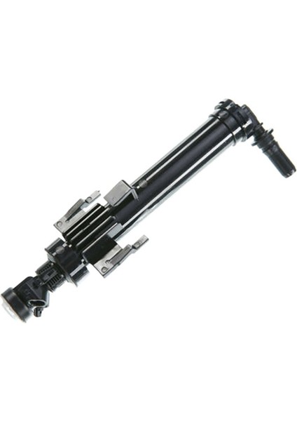 61677380422 Bmw F30 328I F32 435I Için Sağ Far Yıkama Sıvısı Püskürtme Ucu Silindir Pompası (Yurt Dışından)