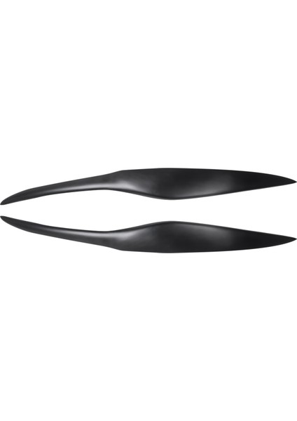 Ford Fiesta Mk7 2009-2012 Için Araba Ön Far Kapağı Çıkartması Far Kaş Göz Kapağı Kapakları (Yurt Dışından) modelleri