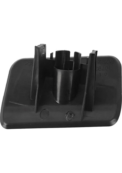 Maserati Granturismo Grancabrio Stradale 2008-2017 Için Sağ Ön Tampon Far Yıkama Kapağı 80056810 Koruyucu Kapak (Yurt Dışından) indirimleri