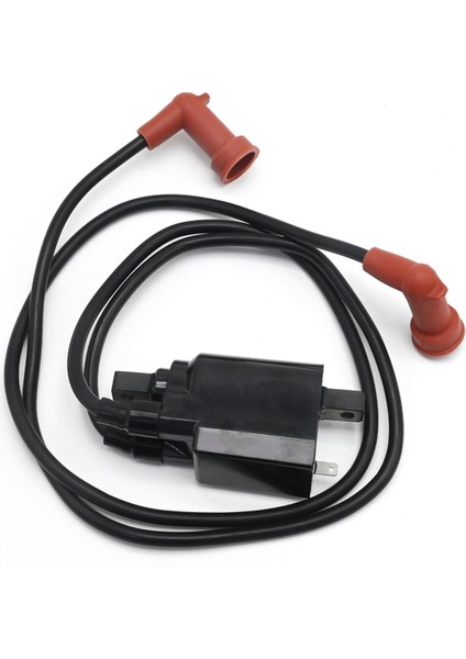 Sea-Doo Jetski Gtı Gts Explorer 1992-2002 Için Ateşleme Bobini 278000202 278000586 (Yurt Dışından)