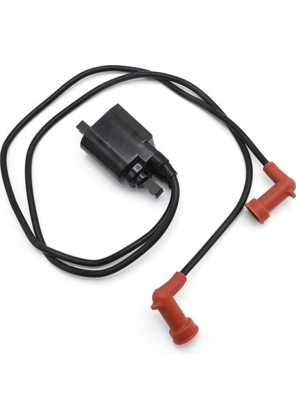 Sea-Doo Jetski Gtı Gts Explorer 1992-2002 Için Ateşleme Bobini 278000202 278000586 (Yurt Dışından) indirimleri