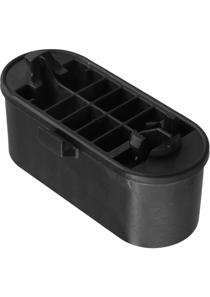 Audi Q7 4m 2015-2024 Araba Aksesuarları Için 4M0802847B Araç Arka Jak Soketi (Yurt Dışından)