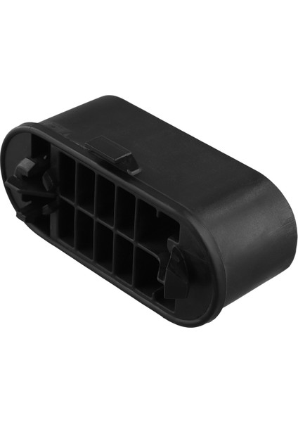 Audi Q7 4m 2015-2024 Araba Aksesuarları Için 4M0802847B Araç Arka Jak Soketi (Yurt Dışından) fiyatları