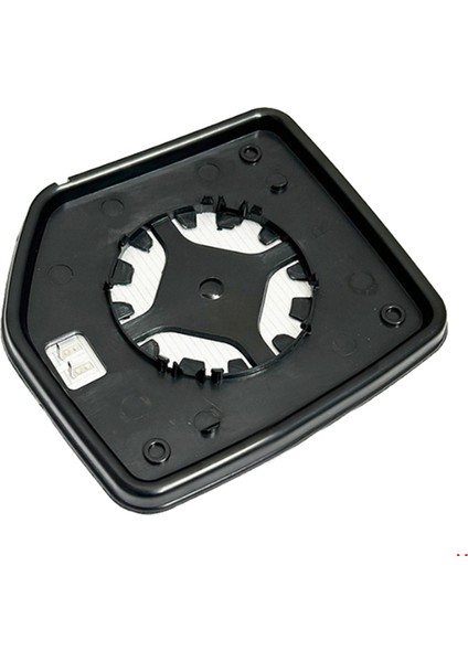 Jeep Liberty Dodge Nitro Dikiz Aynası Merceği Için Isıtmalı 68003927AA 68003926AA Araç Yan Dikiz Aynası Camı (Yurt Dışından) modelleri