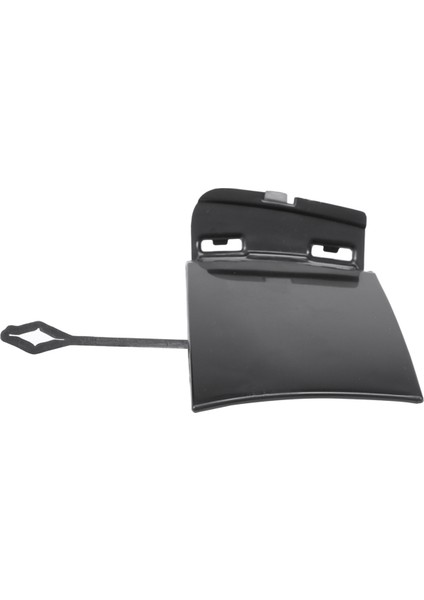 Mercedes W167 V167 Gle Amg Line GLE53 GLE63 300 4matic 2020-2022 Çekme Kapağı Ön Tampon Çekme Kancası Kapağı Için 1678856103 (Yurt Dışından) fiyatları