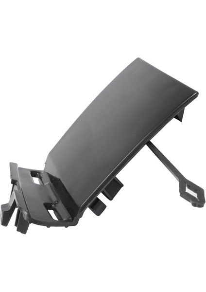 Mercedes W167 V167 Gle Amg Line GLE53 GLE63 300 4matic 2020-2022 Çekme Kapağı Ön Tampon Çekme Kancası Kapağı Için 1678856103 (Yurt Dışından) modelleri