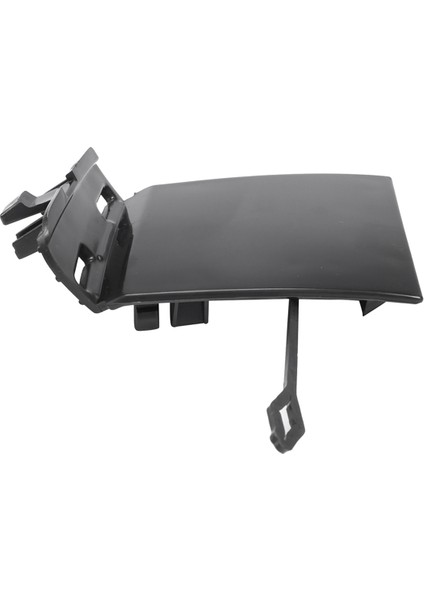 Mercedes W167 V167 Gle Amg Line GLE53 GLE63 300 4matic 2020-2022 Çekme Kapağı Ön Tampon Çekme Kancası Kapağı Için 1678856103 (Yurt Dışından) indirimleri