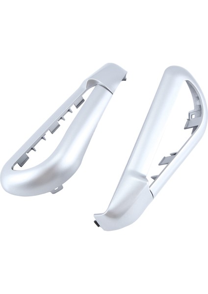 Peugeot 208 2008-2017 (10.1 Inç) Için Araba Radyo Panelleri Android Gps Mp5 Stereo Oynatıcı 2 Din Baş Ünitesi Paneli Gösterge Paneli Çerçevesi (Yurt Dışından) indirimleri