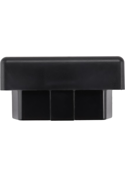 Toyota Rav4 2020-2022 Için Obd Otomatik Cam Kapatıcı Cam Kapatma Cihazı Açma Kapama Modül Sistemi (Yurt Dışından) fiyatları