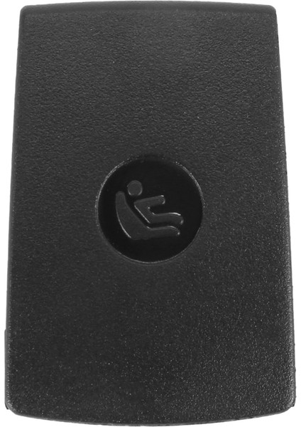 Bmw X1 E84 3 Serisi E90 F30 1 Serisi E87 Için 10X Araç Arka Koltuk Kancası Isofix Çocuk Koltuğu Kılıfı (Yurt Dışından) fiyatları