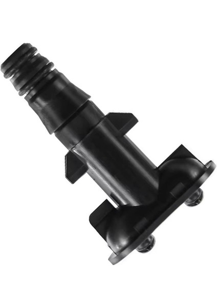 Range Rover L322 2010-2012 Için Ön Far Yıkama Püskürtme Ucu Far Yıkama Jeti LR010791 LR010792 (Yurt Dışından) fırsatları