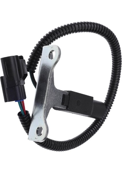 56027870 Jeep Grand Cherokee Dodge Dakota Durango Ram 1500 2500 3500 Için Araç Krank Mili Konum Sensörü 56027870AB (Yurt Dışından) fiyatları