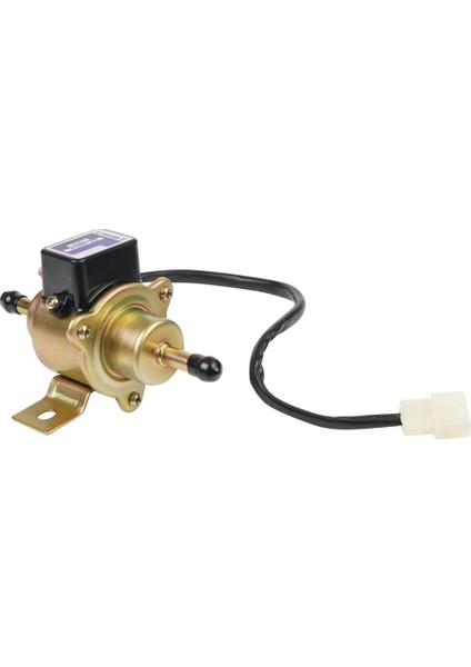 Toyota Nissan Mazda Için 12V Yakıt Pompası EP-500-0 035000-0460 12585-52030 (Yurt Dışından) fiyatları