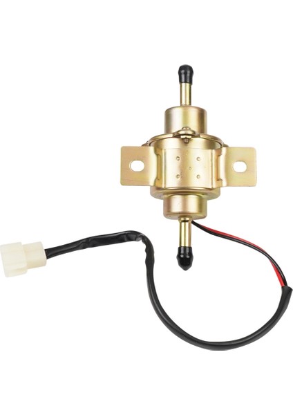 Toyota Nissan Mazda Için 12V Yakıt Pompası EP-500-0 035000-0460 12585-52030 (Yurt Dışından) modelleri