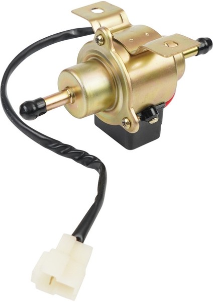 Toyota Nissan Mazda Için 12V Yakıt Pompası EP-500-0 035000-0460 12585-52030 (Yurt Dışından) fırsatları