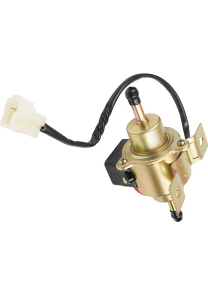 Toyota Nissan Mazda Için 12V Yakıt Pompası EP-500-0 035000-0460 12585-52030 (Yurt Dışından) indirimleri