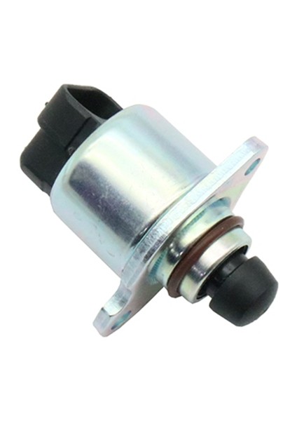 Cadıllac Oldsmobıle Chevrolet Silverado Express Gmc Savana AC147 8171132090 Için 17113209 Araç Iacv Rölanti Hava Kontrol Vanası (Yurt Dışından)