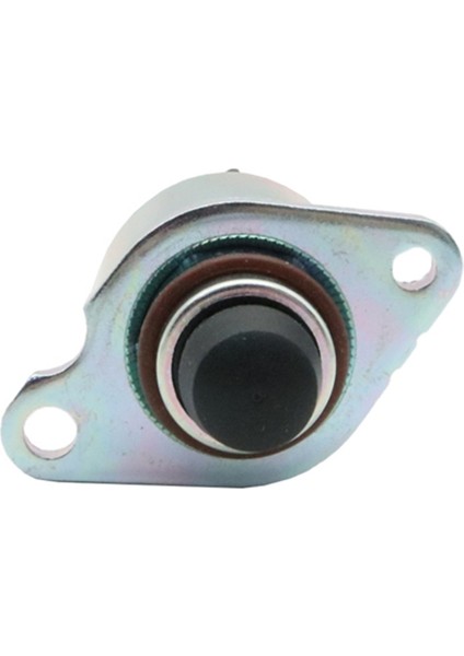 Cadıllac Oldsmobıle Chevrolet Silverado Express Gmc Savana AC147 8171132090 Için 17113209 Araç Iacv Rölanti Hava Kontrol Vanası (Yurt Dışından) fiyatları