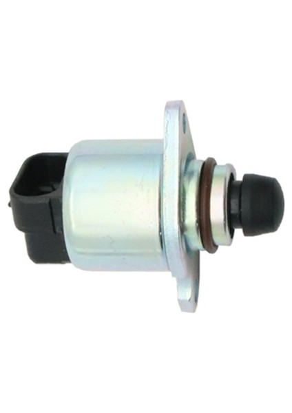 Cadıllac Oldsmobıle Chevrolet Silverado Express Gmc Savana AC147 8171132090 Için 17113209 Araç Iacv Rölanti Hava Kontrol Vanası (Yurt Dışından) fırsatları