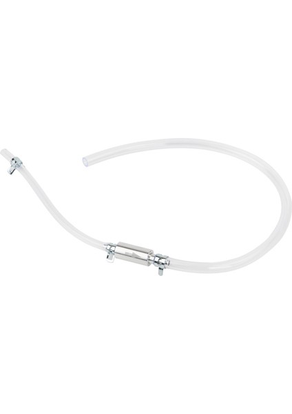 Motosiklet Fren Hava Alma Yağı Değişim Pompası Aleti Hava Alma Sıvısı Hortumu Hidrolik Fren Hava Alma Aksesuarları (Yurt Dışından)