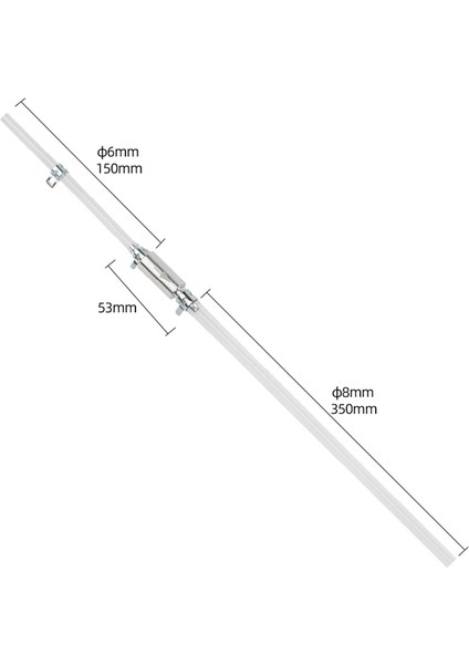 Motosiklet Fren Hava Alma Yağı Değişim Pompası Aleti Hava Alma Sıvısı Hortumu Hidrolik Fren Hava Alma Aksesuarları (Yurt Dışından) indirimleri