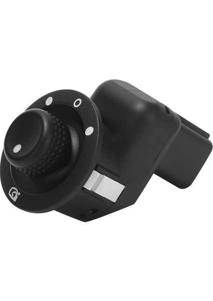 Renault Laguna Ii Için 5x Araç Dikiz Aynası Düğmesi Kontrol Anahtarı Megane 2 8200109014 (Yurt Dışından) fiyatları