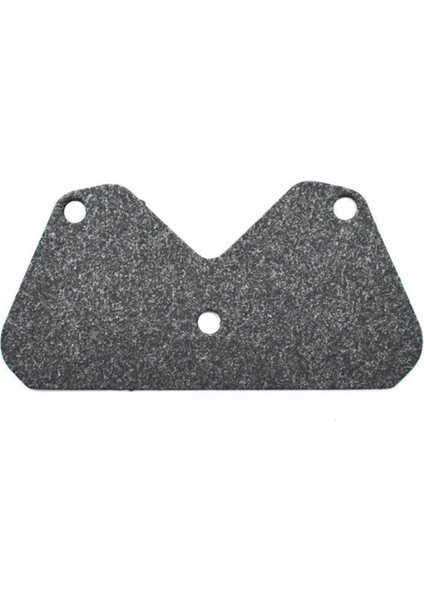 Briggs & Stratton 797890 792455 499811 499812 699735 Için 3x Karbüratör Revizyon Kiti (Yurt Dışından) indirimleri