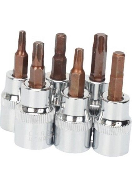 Ford Bronco Wrangler Cj Tj Jk Jku Jl Jlu Sport Için Sert Tavan Yedek Lastik Kapısı Sökme Alet Seti Yüksek Kaliteli Alet Seti (Yurt Dışından) modelleri