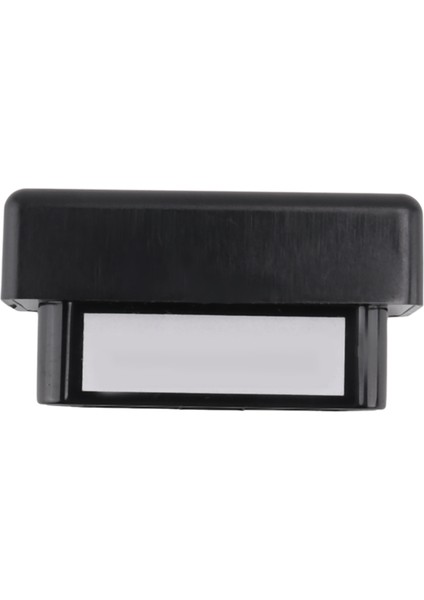 Toyota Rav4 2020-2022 Için Obd Otomatik Cam Kapatıcı Cam Kapatma Cihazı Açma Kapama Modül Sistemi (Yurt Dışından) modelleri