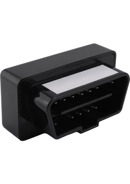 Toyota Rav4 2020-2022 Için Obd Otomatik Cam Kapatıcı Cam Kapatma Cihazı Açma Kapama Modül Sistemi (Yurt Dışından) indirimleri