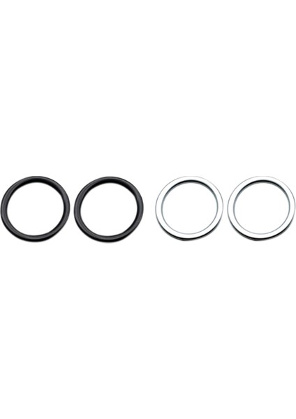 Honda Vezel Hr-V Hrv 2021 ve 2022 Için Mat Gümüş Gösterge Paneli Yan Üst Hava Menfezi Çıkış Çerçevesi Kapağı Döşemesi (Yurt Dışından) fiyatları