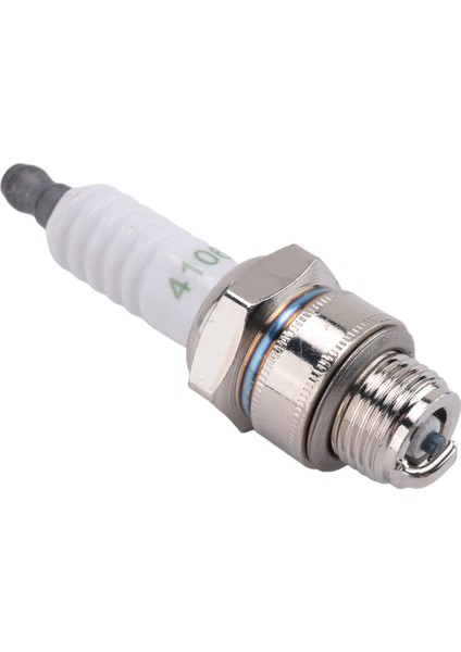 Briggs And Stratton 591137 590948 775EX Çim Biçme Makinesi Motoru Karbüratörü 795066 796254 Hava Filtresi ile (Yurt Dışından) indirimleri