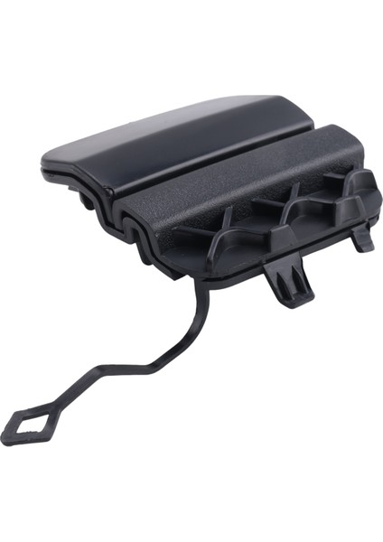 Mercedes Benz W205 C180 C200 C260 A2058850256 Için Arka Tampon Çekme Gözü Kapağı (Yurt Dışından) fırsatları