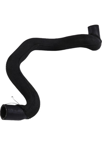 Audi A6 C7 A7 2.8 3.0 4.0 Benzinli Için 4G0121448AH Sol Alt Şanzıman Yağ Soğutucu Soğutma Hortumu (Yurt Dışından) fiyatları