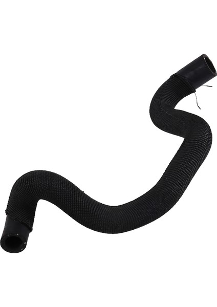 Audi A6 C7 A7 2.8 3.0 4.0 Benzinli Için 4G0121448AH Sol Alt Şanzıman Yağ Soğutucu Soğutma Hortumu (Yurt Dışından) modelleri