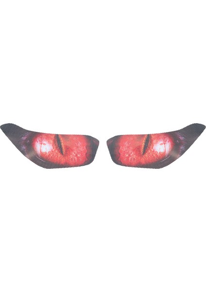 Motosiklet Aksesuarları Far Koruma Etiketi Yamaha Xmax 300 Xmax 250 2017 2018 B Için Far Etiketi (Yurt Dışından) fiyatları