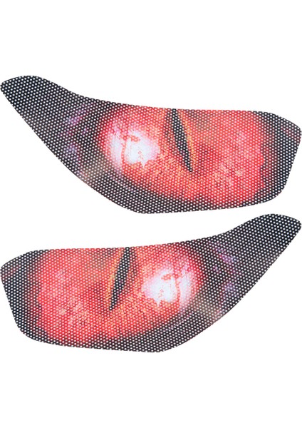 Motosiklet Aksesuarları Far Koruma Etiketi Yamaha Xmax 300 Xmax 250 2017 2018 B Için Far Etiketi (Yurt Dışından) modelleri