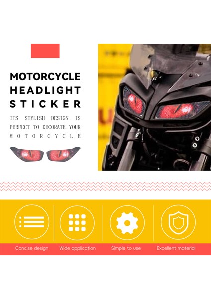 Motosiklet Aksesuarları Far Koruma Etiketi Yamaha Xmax 300 Xmax 250 2017 2018 B Için Far Etiketi (Yurt Dışından) fırsatları