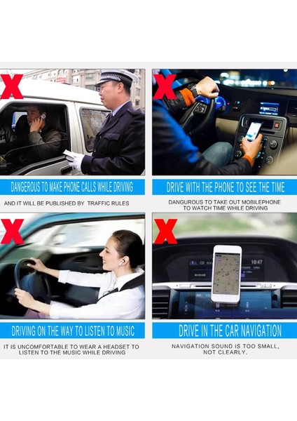 12/24V 60WX4 Bluetooth Ses Radyo Multimedya Araba Mp3 Çalar Gösterge Panelinde Otomatik Oynatıcı USB Tf Fm Aux Desteği (Yurt Dışından) fırsatları